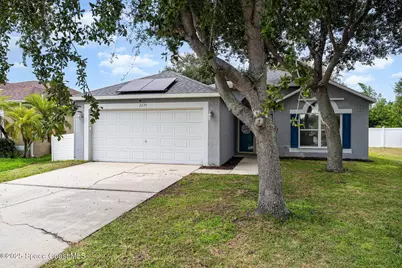2279 Myla Lane, Melbourne, FL 32935 - Photo 1