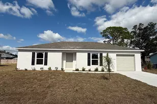 251 Hilliard Rd NW, Palm Bay, FL 32907 - Photo 1