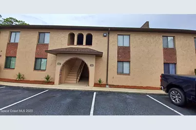 205 San Paulo Circle, West Melbourne, FL 32904 - Photo 1