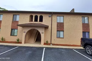 205 San Paulo Cir, West Melbourne, FL 32904 - Photo 1