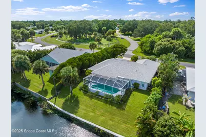 1253 George Street, Sebastian, FL 32958 - Photo 1