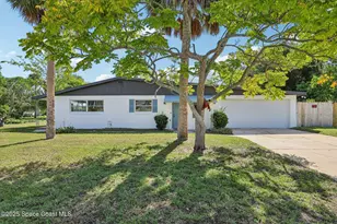 1723 Buena Vista Ave, Holly Hill, FL 32117 - Photo 1