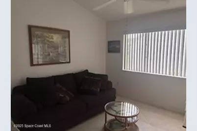 306 Beach Park Lane #V116, Cape Canaveral, FL 32920 - Photo 1