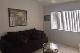 306 Beach Park Ln, Cape Canaveral, FL 32920 - Photo 1