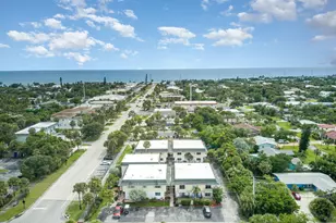 419 Ocean Ave, Melbourne Beach, FL 32951 - Photo 1