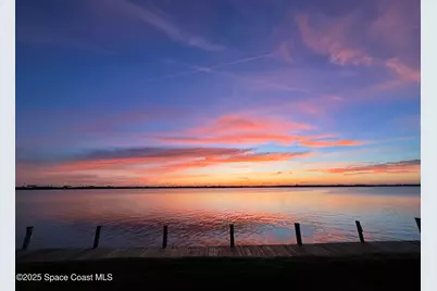 250 S Sykes Creek Parkway #B109, Merritt Island, FL 32952 - Photo 1