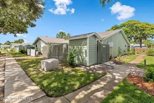 1931 Quail Ridge Ct, Cocoa, FL 32926 - Photo 1