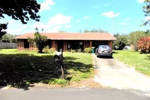 774 John Adams Ln, Melbourne, FL 32904 - Photo 1