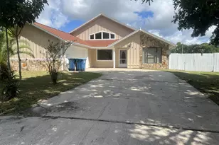 853 Banks St NW, Palm Bay, FL 32907 - Photo 1