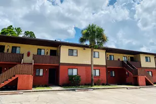 1604 University Ln, Cocoa, FL 32922 - Photo 1