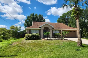 6375 Angus St, Cocoa, FL 32927 - Photo 1
