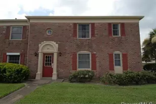 931 Palm Springs Blvd, Indian Harbour Beach, FL 32937 - Photo 1