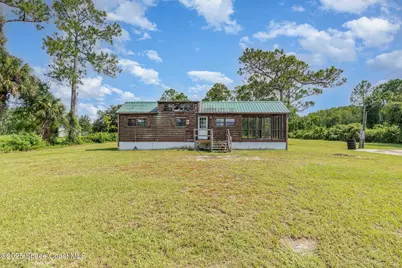 4775 Pine Needle Street, Mims, FL 32754 - Photo 1