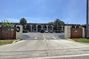 205 Palmetto Ave, Merritt Island, FL 32953 - Photo 1