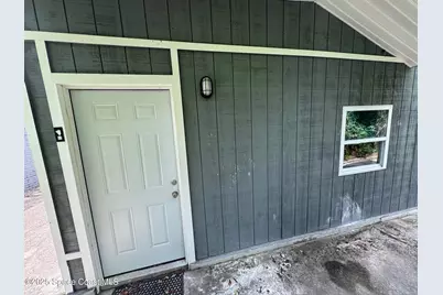 808 Forrest Avenue #1, Cocoa, FL 32922 - Photo 1