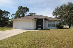 798 Bryant Rd, Palm Bay, FL 32908 - Photo 1