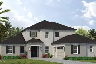 2323 Edestus Dr, Melbourne, FL 32940 - Photo 1