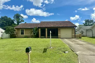 119 Watoga Ave SW, Palm Bay, FL 32908 - Photo 1