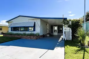 1925 Live Oak St NE, Palm Bay, FL 32905 - Photo 1