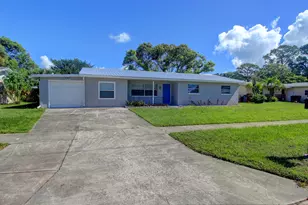 3210 Westwood Dr, Titusville, FL 32796 - Photo 1