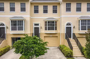 1680 42nd Square, Vero Beach, FL 32960 - Photo 1
