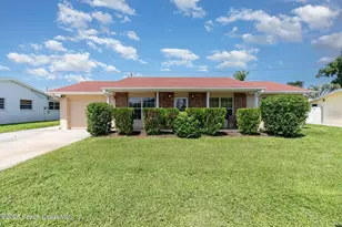 1610 Guldahl Dr, Titusville, FL 32780 - Photo 1