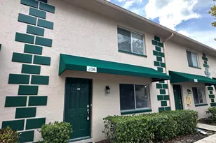 1882 Murrell Rd, Rockledge, FL 32955 - Photo 1