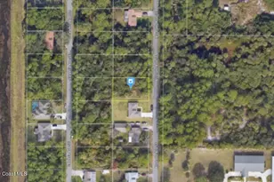 444 Alvarado Ave SE, Palm Bay, FL 32909 - Photo 1