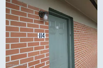 800 N Fiske Boulevard #114, Cocoa, FL 32922 - Photo 1