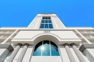 1825 Riverside Dr, Titusville, FL 32780 - Photo 1