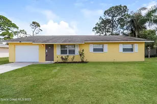 159 NW Avens St, Port Saint Lucie, FL 34986 - Photo 1
