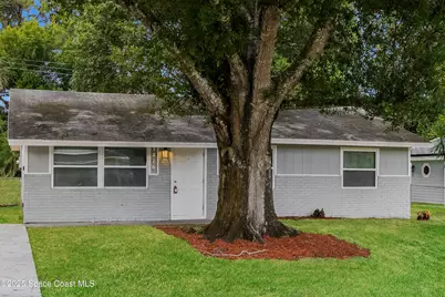 3216 1st Place, Vero Beach, FL 32968 - Photo 1