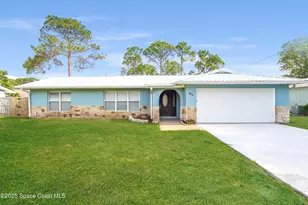 655 Alhambra Rd SE, Palm Bay, FL 32909 - Photo 1