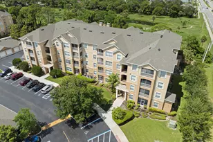 3848 Lexmark Ln, Rockledge, FL 32955 - Photo 1