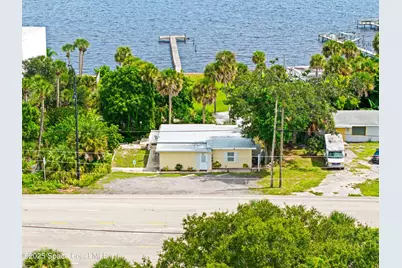 3921 Dixie Highway NE #C, Palm Bay, FL 32905 - Photo 1