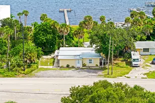 3921 Dixie Hwy NE, Palm Bay, FL 32905 - Photo 1