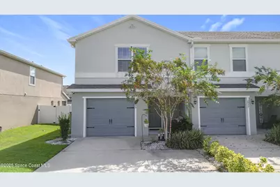 2935 Fieldwood Circle, St. Cloud, FL 34772 - Photo 1