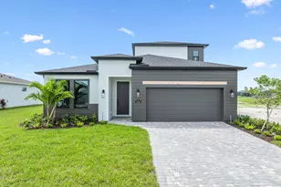 2823 Burnham Ln, Melbourne, FL 32940 - Photo 1