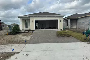 3446 Ebbing Ln, Melbourne, FL 32940 - Photo 1