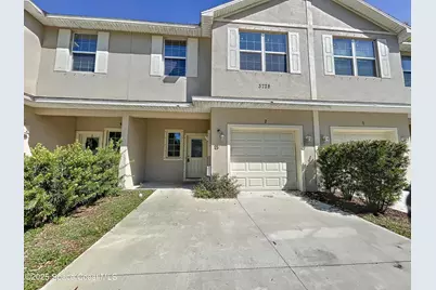 3737 Chambers Lane #8, Cocoa, FL 32926 - Photo 1