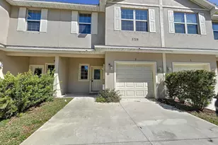 3737 Chambers Ln, Cocoa, FL 32926 - Photo 1