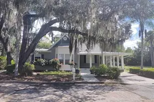 1403 Indian River Ave, Titusville, FL 32780 - Photo 1