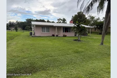 9126 85th Street, Vero Beach, FL 32967 - Photo 1