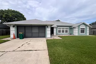 2784 Kingsmill Ave, Melbourne, FL 32934 - Photo 1