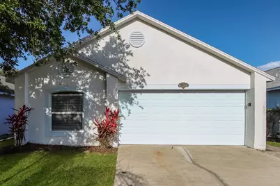 2908 Maderia Circle, Melbourne, FL 32935 - Photo 1