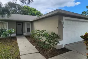 5540 Fay Blvd, Cocoa, FL 32927 - Photo 1