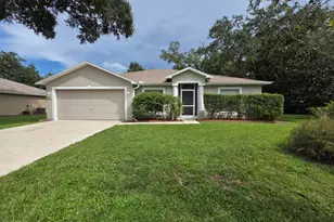 1336 Wilderness Ln, Titusville, FL 32796 - Photo 1