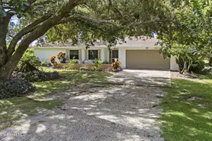 3125 Lionel Rd, Mims, FL 32754 - Photo 1