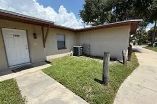 708 S Wilson Ave, Cocoa, FL 32922 - Photo 1