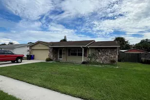 880 Brunswick Ln, Rockledge, FL 32955 - Photo 1